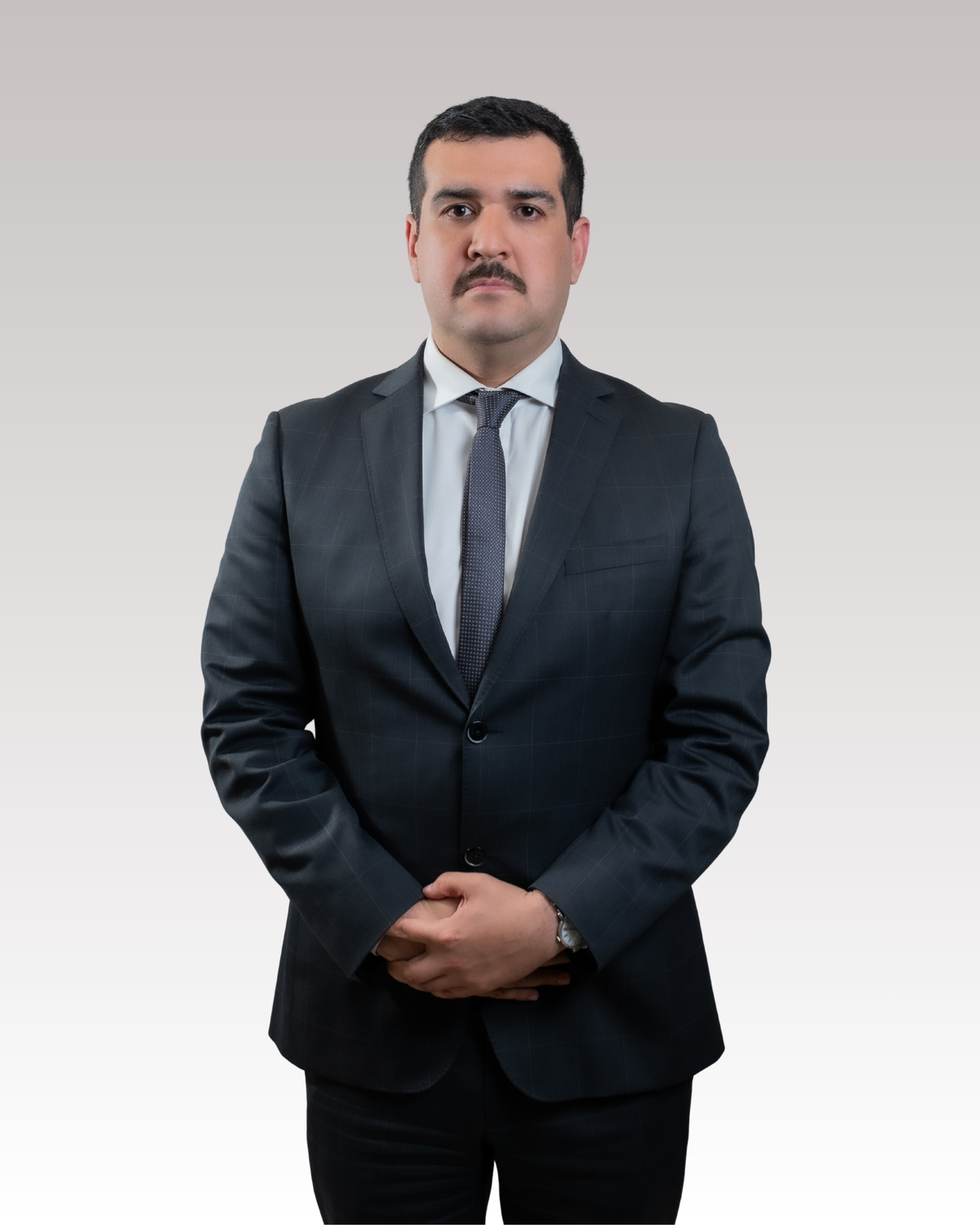 Carlos Moreira Reyes