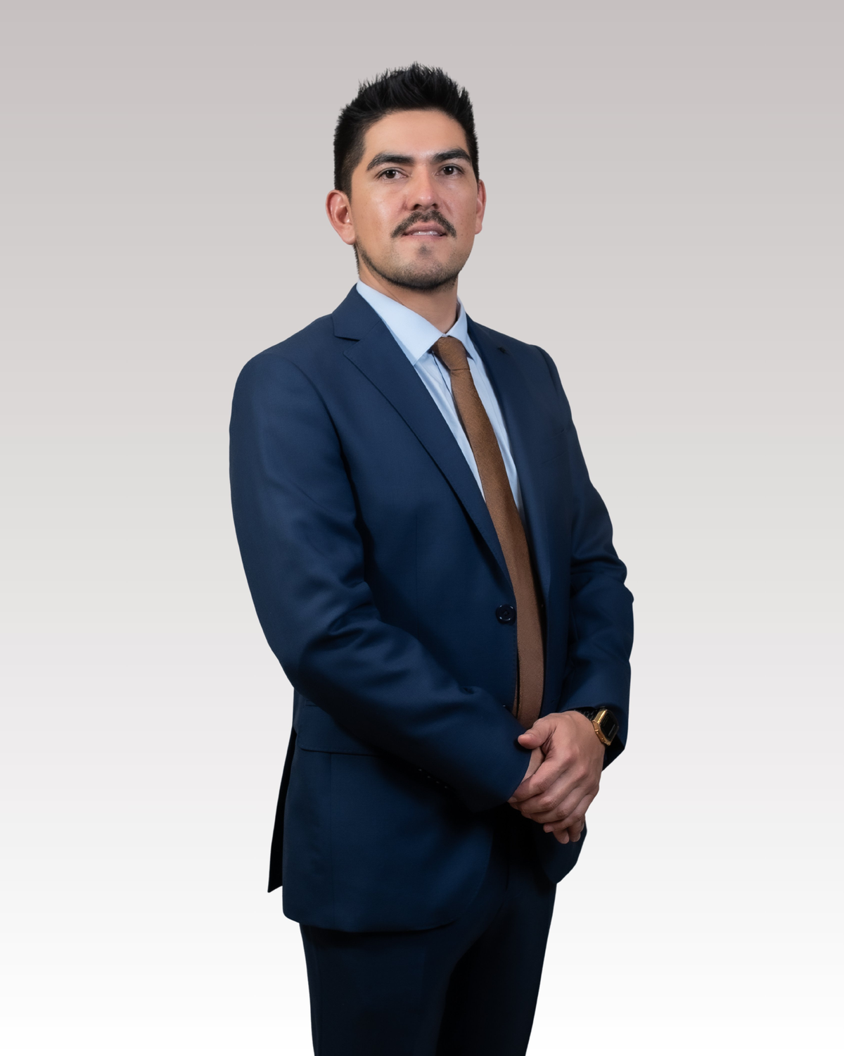 Iván Rivero Aguilera