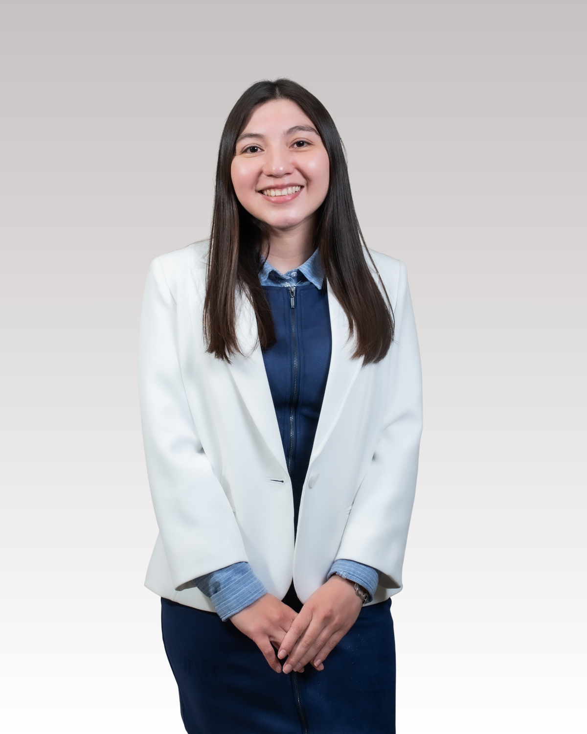 Jenifer Gatica Gatica