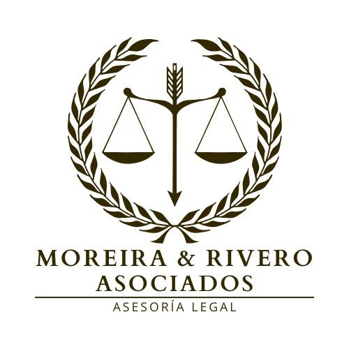 Moreira y Rivero Asociados